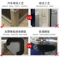 瑞强电取暖升降茶几 多功能节能省电1.58米超大长方形升降电暖茶几 暖脚烤火桌子 保暖餐桌 暖身桌面暖炉书桌 取暖神器