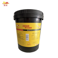 奥柯柴油机油CI 15-40 18L