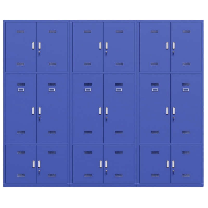 豫汉迎储物衣柜高清大图