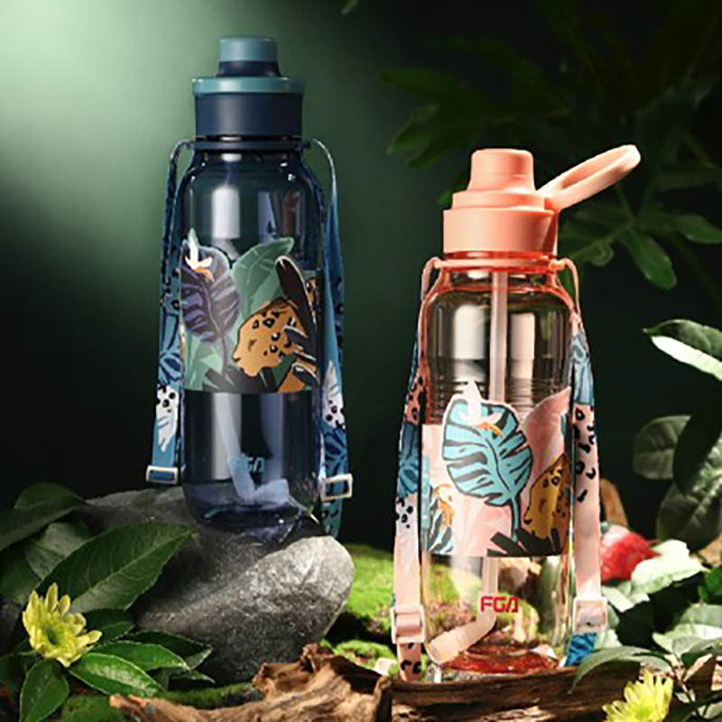 FGA森语太空杯1500ML W01072