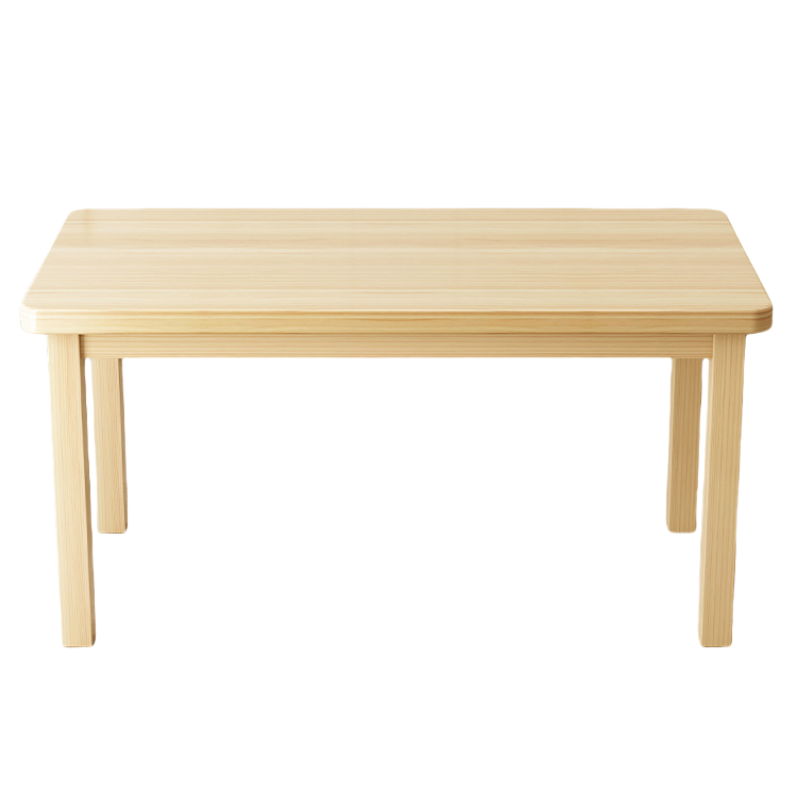 桃锦堂餐桌高清大图