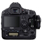 佳能EOS 1DX3 电池+64G Cfe卡+Cfe读卡器