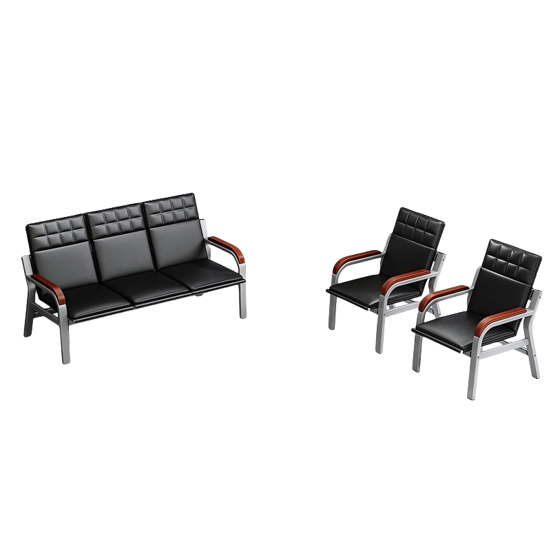 晨磊 沙发 1+1+3 套高清大图