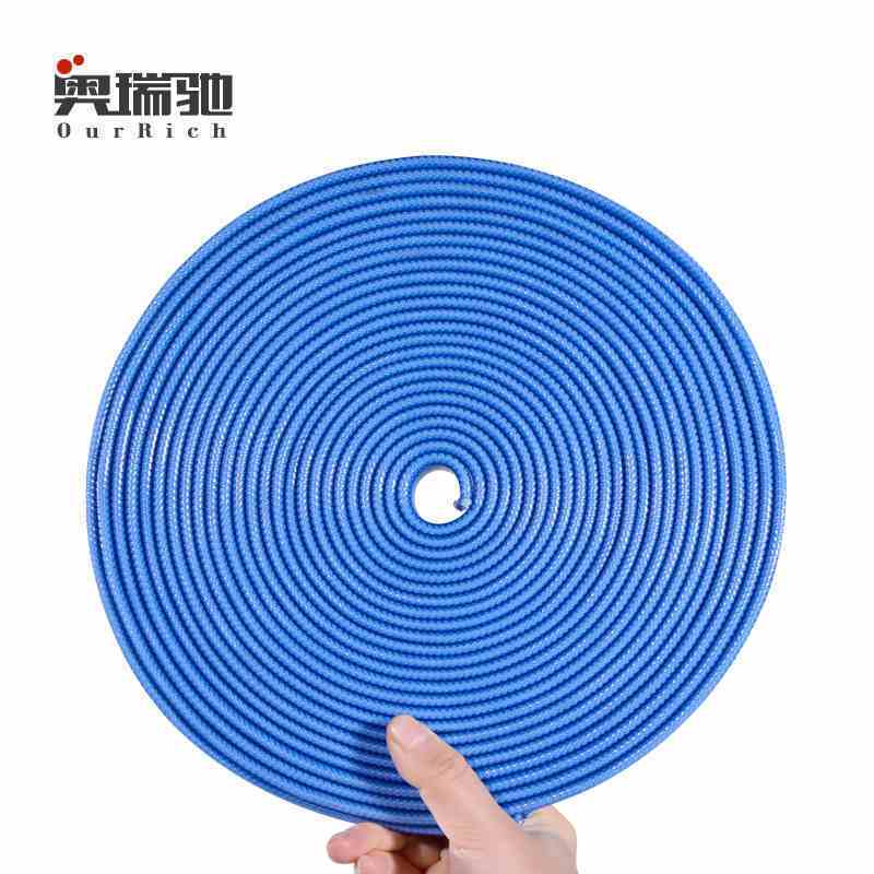 奥瑞驰洗车水管4分软管防爆防冻耐压汽车用水带家用浇花水管