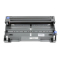 博克(PIXEL)DR-3150硒鼓打印机耗材适用兄弟 HL-5240/MFC-8860DN等