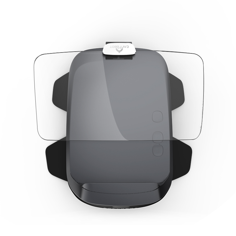 中兴(zte)对讲电台中兴数字对讲机 对讲机 ph310 数字对讲机报价_参数