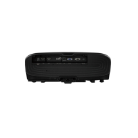 爱普生(EPSON) CH-TW9400 3LCD技术 灯泡光源 120万:1对比度 投影仪