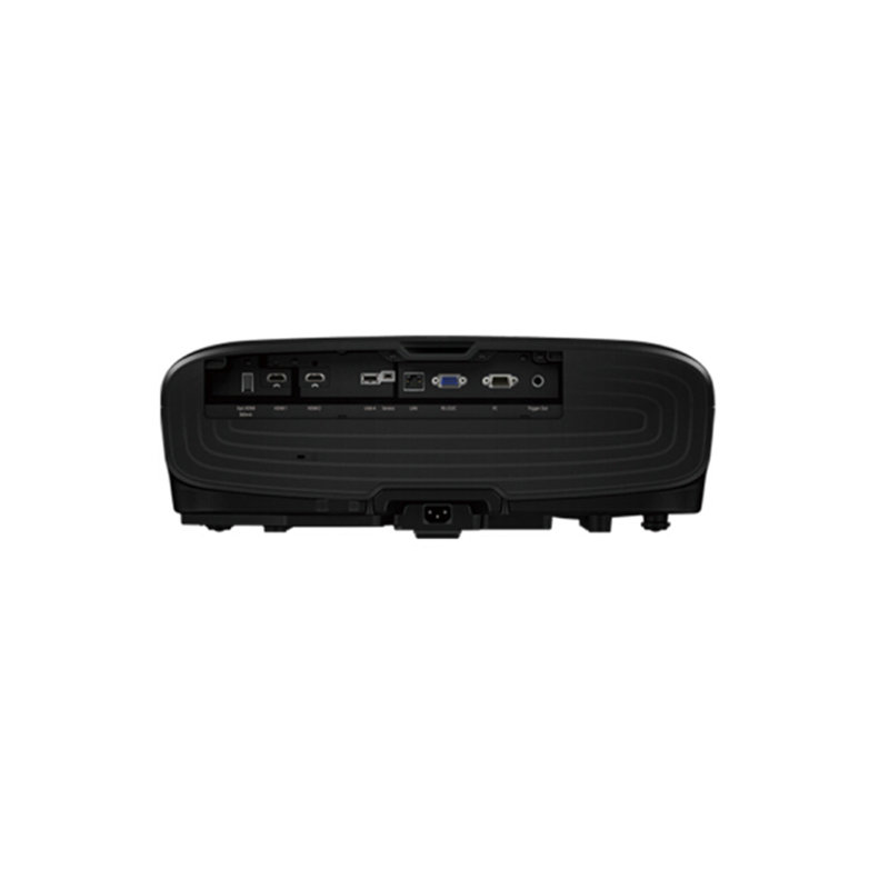 爱普生(EPSON) CH-TW9400 3LCD技术 灯泡光源 120万:1对比度 投影仪