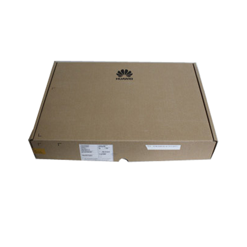 华三(H3C)LS-E552C L2以太网交换机(支持48个BASE-T电口 支持4个SFP端口 支持AC)