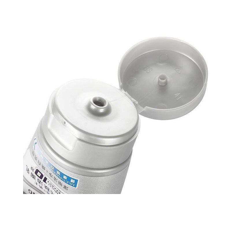 妮维雅(NIVEA) 男士焕白亮肤洁面乳 100g 深层清洁 保湿补水(新老包装随机发)男士洗面奶 男士洁面高清大图