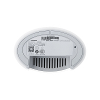 华为(HUAWEI)路由器Q2 Pro (1母1子) 新一代子母路由1200Mbps/全千兆/全户型高速WiFi覆盖/支持1拖15/无线穿墙无线路由器