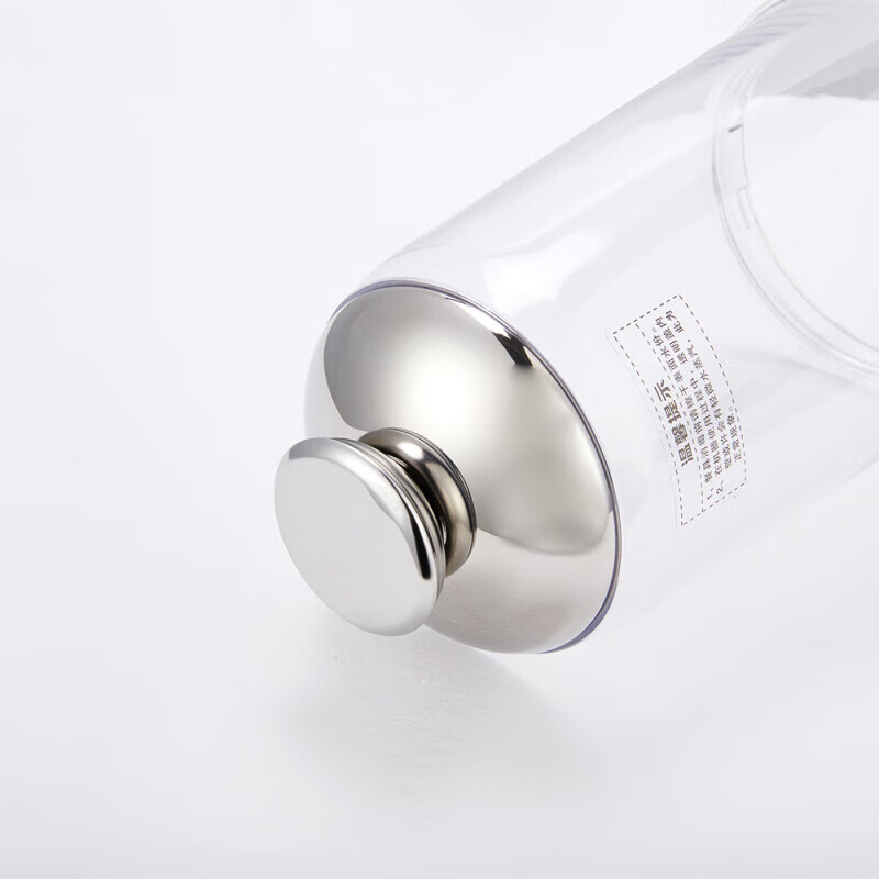 九阳餐具除菌烘干器便捷收纳清洗方便高温热烘XD02Z-U710高清大图