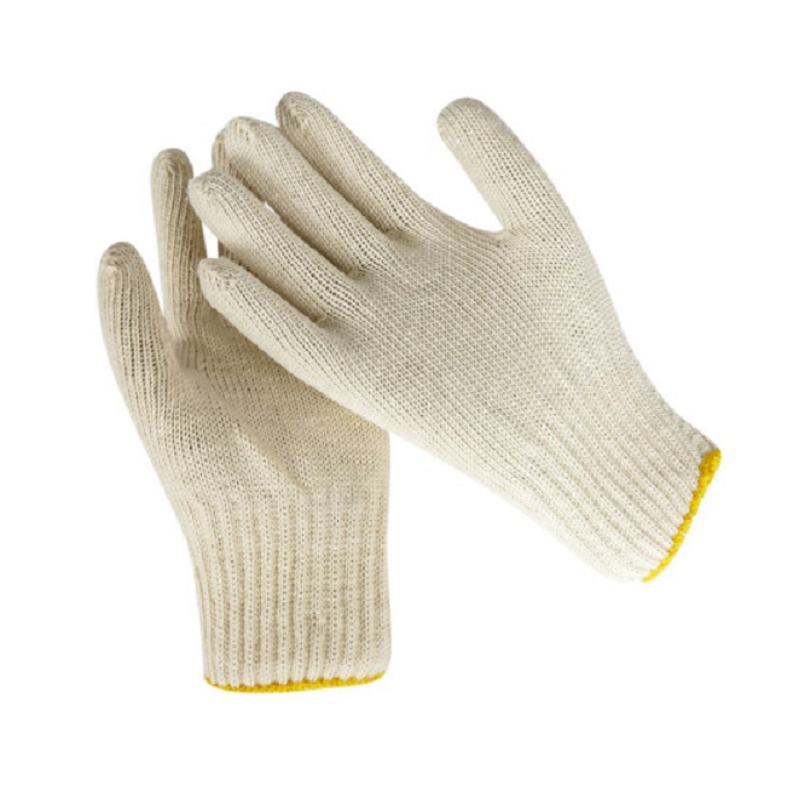 御林铁卫 21支纱线手套 YLTW-5001 双高清大图