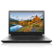 ThinkPad X1 CCD