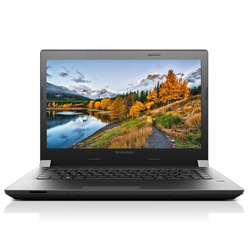 ThinkPad X1 CCD