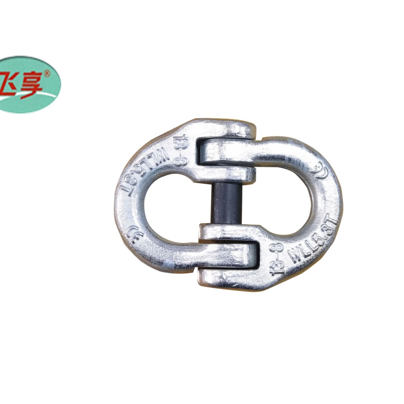 飞享 环扣 FX-QFG-09 个高清大图