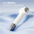 ApiYoo艾优 高速电吹风机家用女生负离子护发速干静音不伤发 PF2（单位：件）