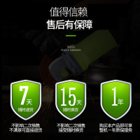 角磨机多功能家用磨光机手磨机抛光切割打磨机手砂轮法耐电动工具 家居款+标准套装