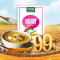 太太乐味精250g/袋 99度 提鲜增鲜调味品炒菜煲汤家用专用调味料