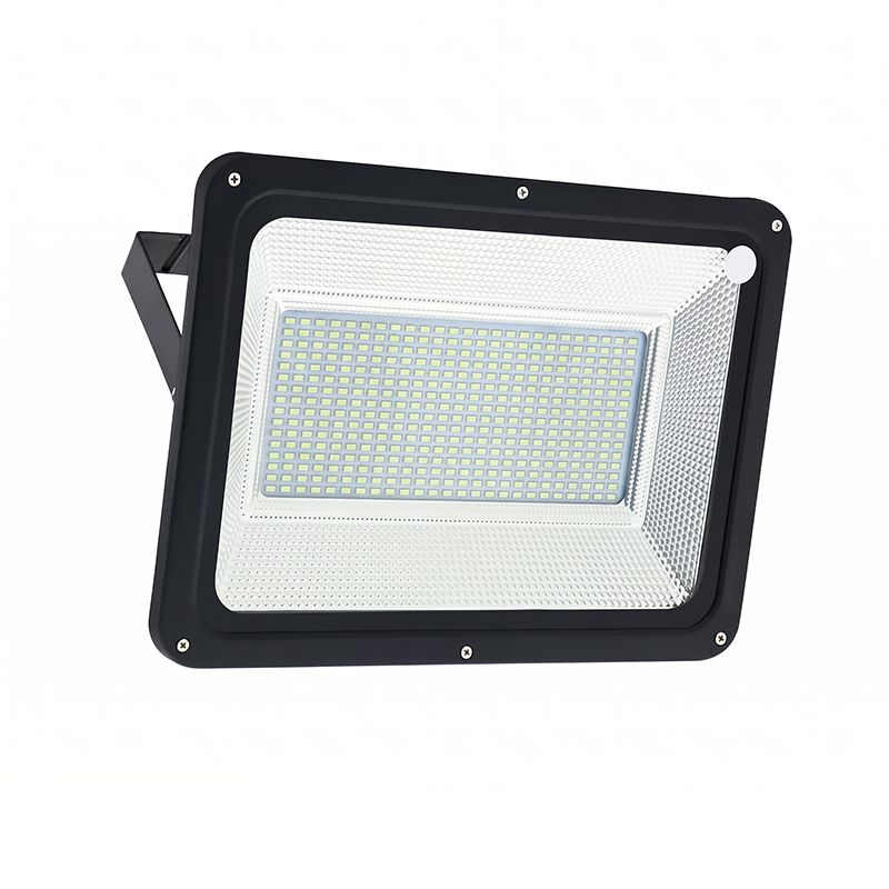 亿维顿 LED投光灯 400W 个高清大图