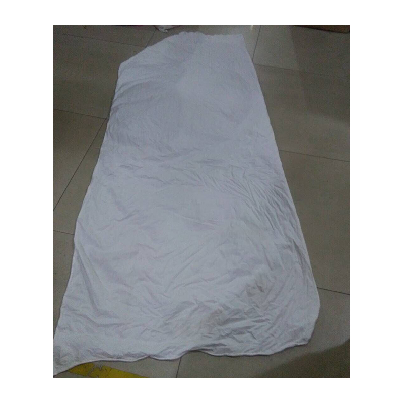 健卡侬纯棉白布 1510MM/米高清大图