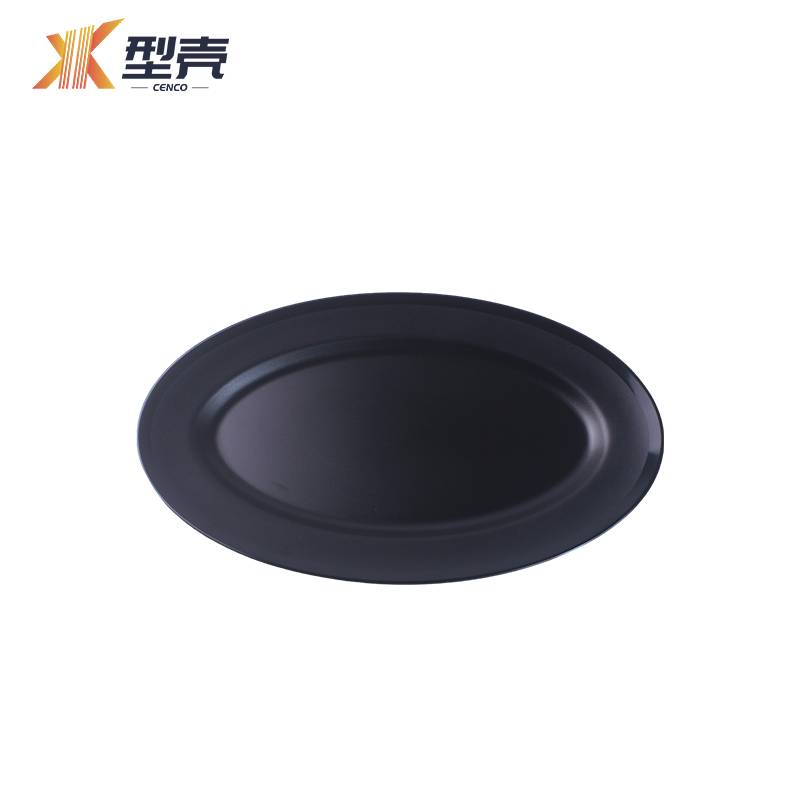 型壳 盘子 x03 个高清大图