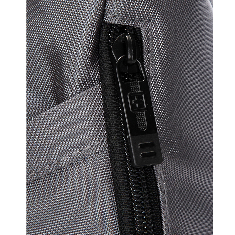 瑞士军刀时尚休闲商务潮流单肩包水滴包斜挎包1613高清大图