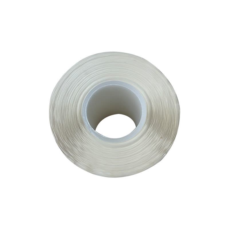 凯圣蓝 K15030 标签纸图片