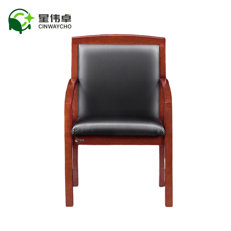 星伟卓 办公椅 52*50*91cm把