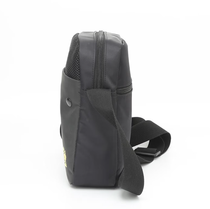 喜来登商务旅行超轻便携高清大图