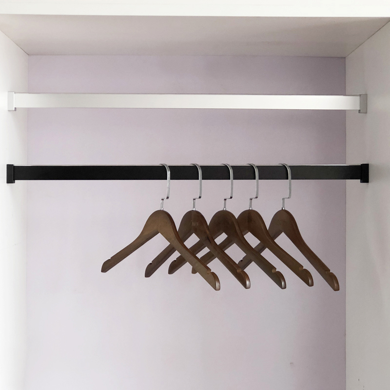 ciaa柜子配件l报价_参数_图片_视频_怎么样_问答-苏宁易购