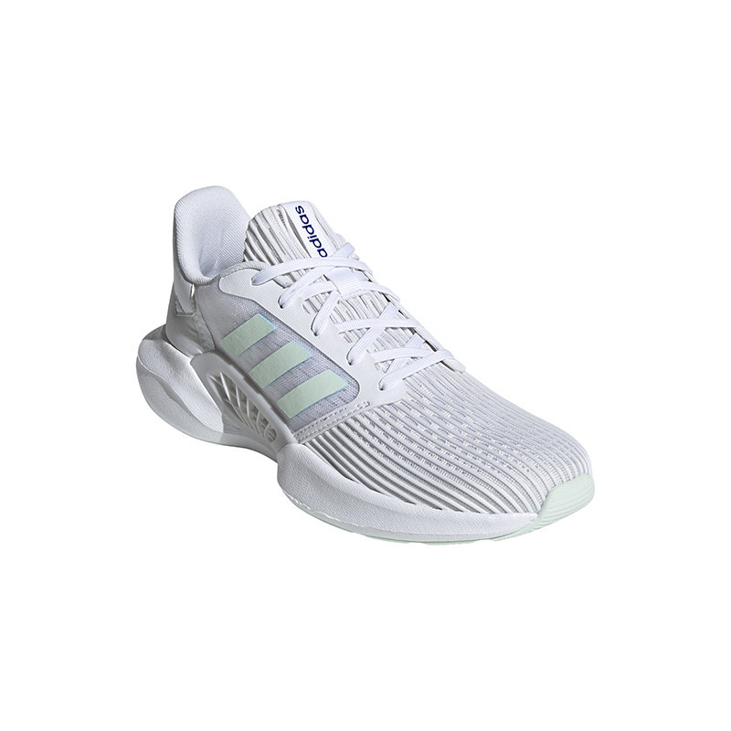 阿迪达斯 adidas VENTICE 女运动鞋休闲跑步鞋 EH1139