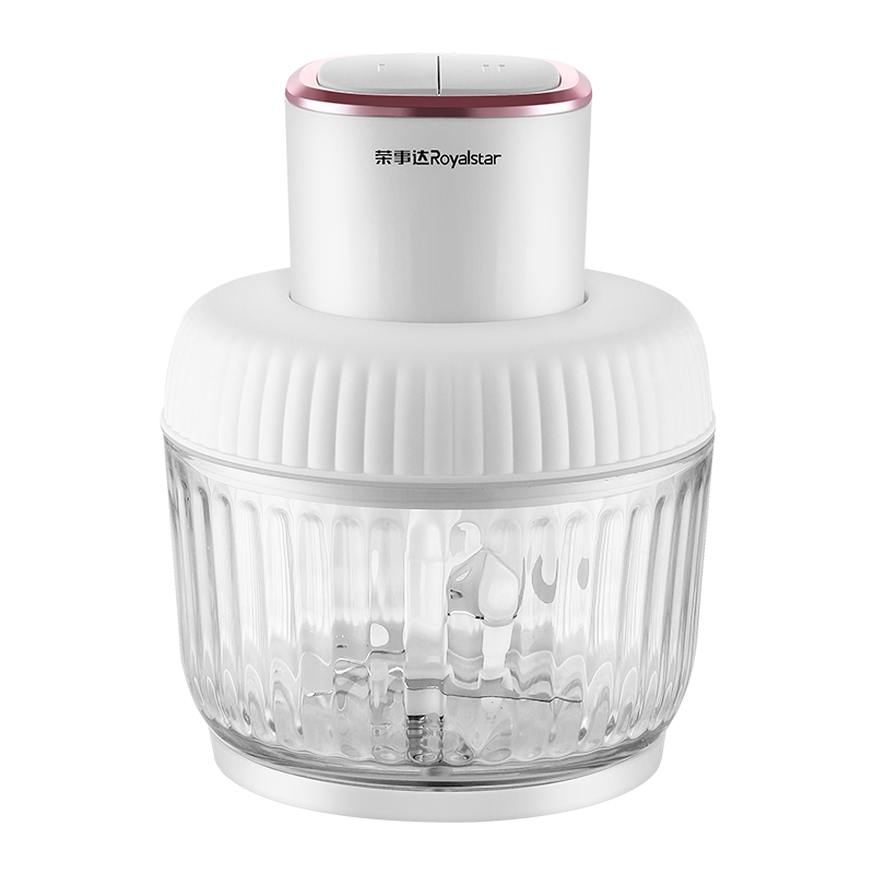 荣事达绞肉机RS-JR30352L