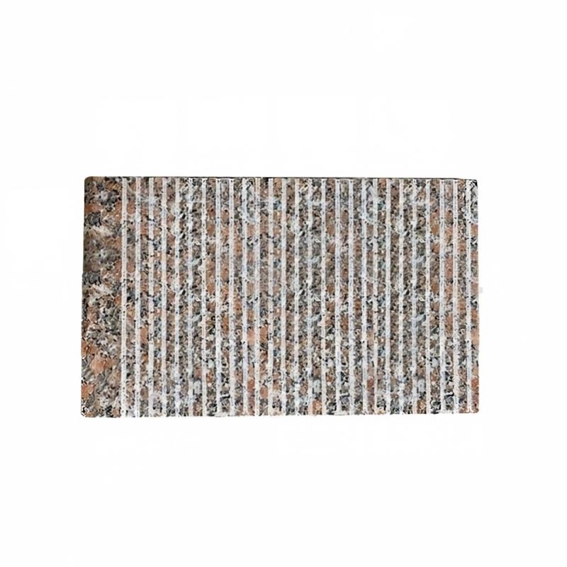 诚智旺 大理石冒石 1000*900*30mm/块高清大图