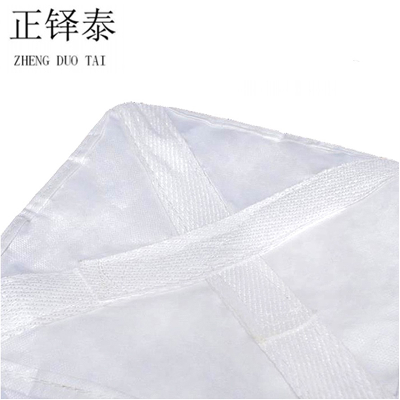 正铎泰 包装袋 集装袋 90*90*110cm/个高清大图