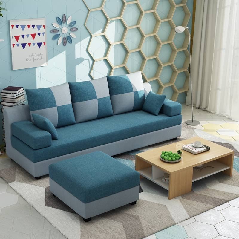 沙发哪里便宜新款 沙发哪里便宜2021年新款 京东