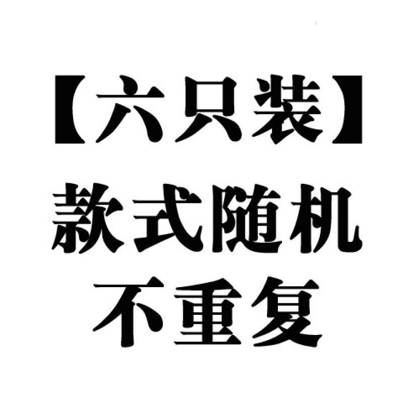 [促销]儿童宝宝汽车玩具惯性车回力车工程车汽车玩具车套装模型宝宝
