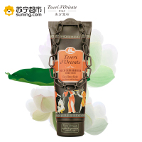 东方宝石(Tesori D Oriente) 水润嫩肤淋浴乳250ml