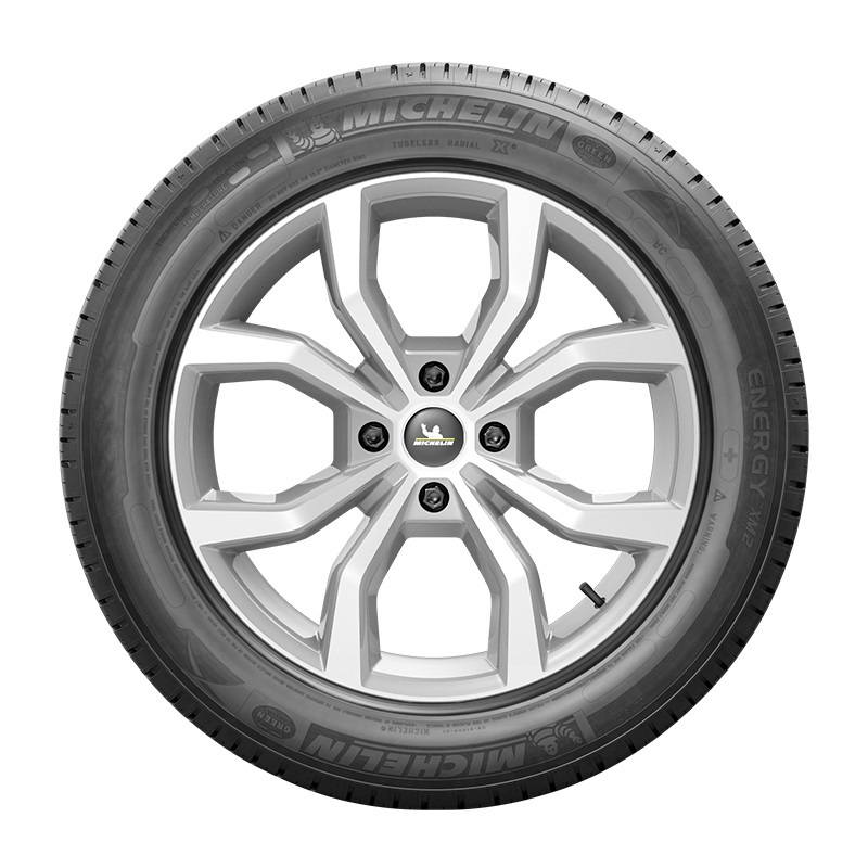 米其林 子午线轿车轮胎 205/65 R 15in 94V (条)