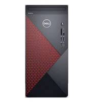 DELL3881-15N8台式机