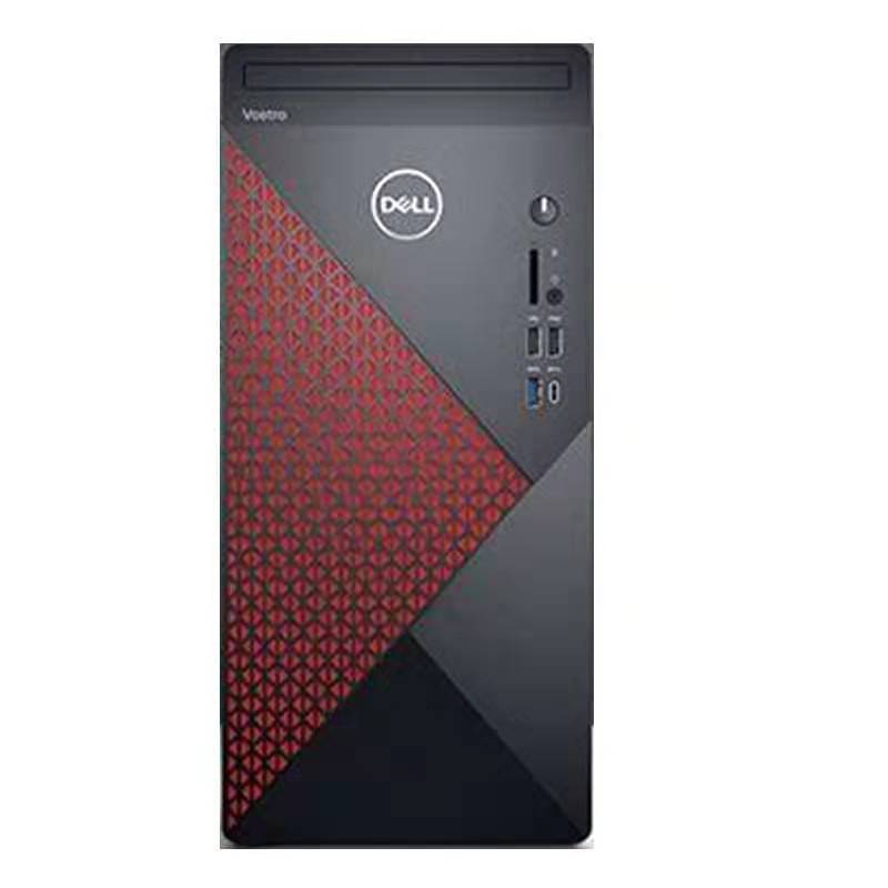 DELL3881-15N8台式机