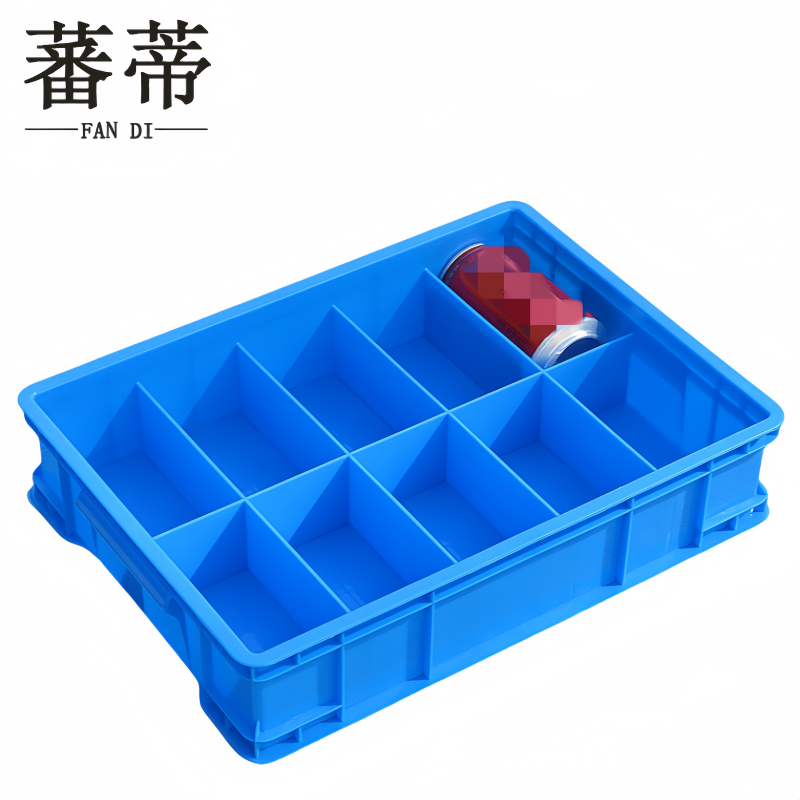 蕃蒂高清大图