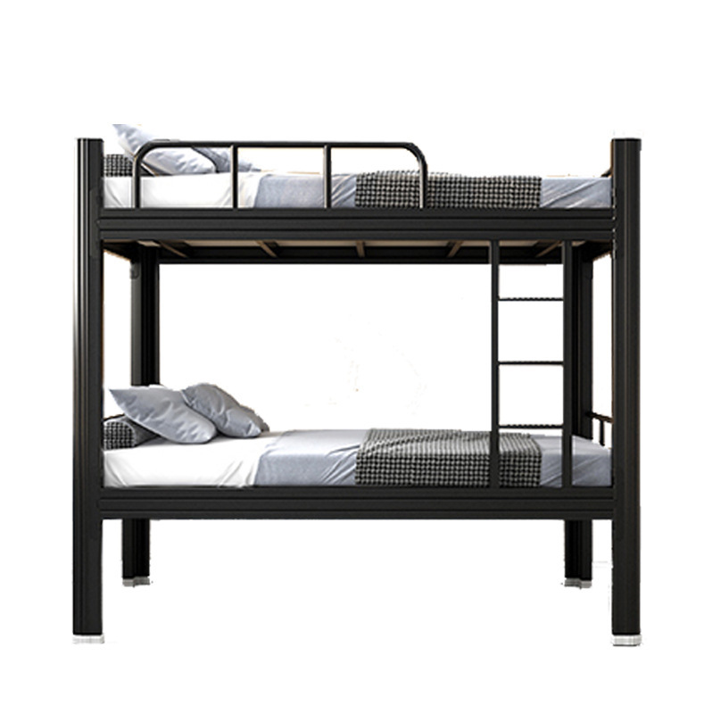 义尊 高低床 1500*2000mm张高清大图