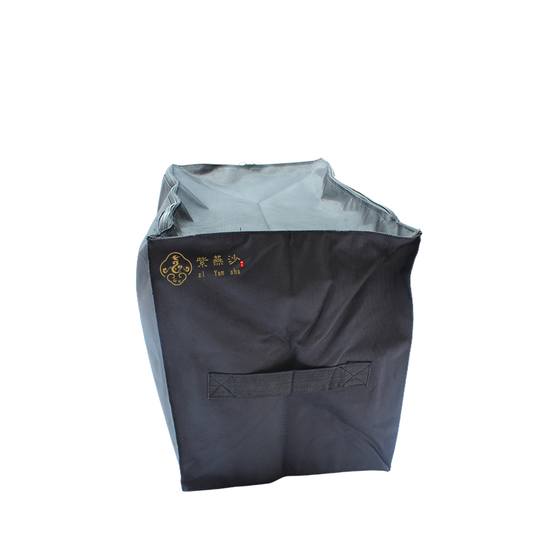 紫燕沙 备品袋 350×530×410mm个高清大图