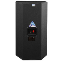 先科(SAST)K3套装家庭影院 KTV音响套装 家用音响 10英寸卡拉OK音箱