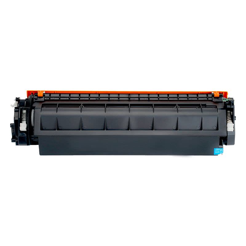 京贤 CRG047 打印量1600页 适用佳能 LBP112/113 粉盒 (计价单位:只)黑色图片