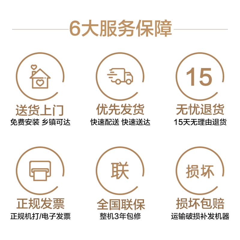 小天鹅(LittleSwan)TP80VDS08新品8公斤KG双桶 双缸 半自动洗脱分离洗衣机脱水机 家用 浅灰色