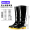 匹牧 PM-YX-0006 高筒雨靴 38cm 灰色(请备注鞋号)单位:双