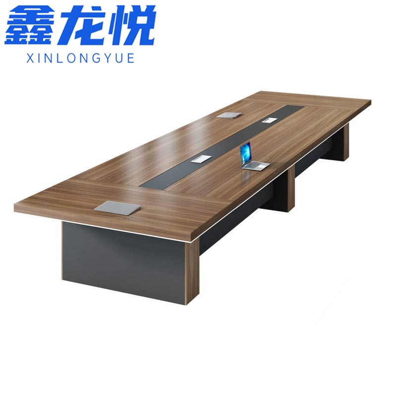 鑫龙悦 桌子2米张