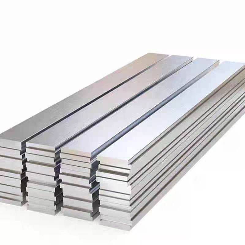 常品 扁钢 60*16mm kg高清大图